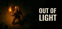 Out of Light