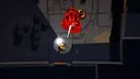 Out of Light Screenshot 3
