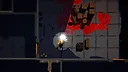 Out of Light Screenshot 2