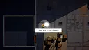 Out of Light Screenshot 0