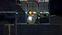 Out of Light Screenshot 4