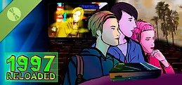 1997 Reloaded Demo