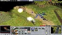 Empire Earth II: Gold Edition Screenshot 0