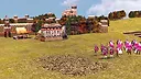 Empire Earth II: Gold Edition Screenshot 6