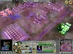 Empire Earth II: Gold Edition Screenshot 14
