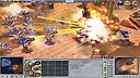 Empire Earth II: Gold Edition Screenshot 10