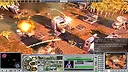 Empire Earth II: Gold Edition Screenshot 5