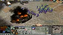 Empire Earth II: Gold Edition Screenshot 9