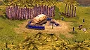 Empire Earth II: Gold Edition Screenshot 7