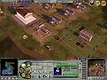 Empire Earth II: Gold Edition Screenshot 15