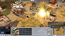Empire Earth II: Gold Edition Screenshot 11