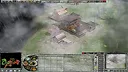 Empire Earth II: Gold Edition Screenshot 3