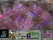 Empire Earth II: Gold Edition Screenshot 13