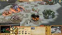 Empire Earth II: Gold Edition Screenshot 12