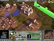 Empire Earth II: Gold Edition Screenshot 18
