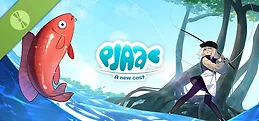 Plaa: A New Cast Demo