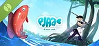 Plaa: A New Cast Demo