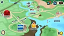 Plaa: A New Cast Demo Screenshot 0