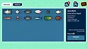 Plaa: A New Cast Demo Screenshot 2