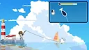 Plaa: A New Cast Demo Screenshot 1