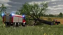 Farming Simulator 25: Emergency Pack Screenshot 8