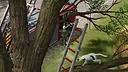 Farming Simulator 25: Emergency Pack Screenshot 5