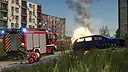 Farming Simulator 25: Emergency Pack Screenshot 0