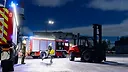 Farming Simulator 25: Emergency Pack Screenshot 2