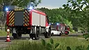 Farming Simulator 25: Emergency Pack Screenshot 6