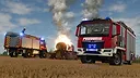 Farming Simulator 25: Emergency Pack Screenshot 4