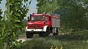 Farming Simulator 25: Emergency Pack Screenshot 3