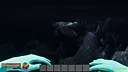 Weird Water World Screenshot 3