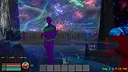 Weird Water World Screenshot 4
