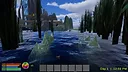 Weird Water World Screenshot 5