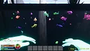 Weird Water World Screenshot 2
