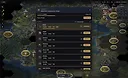 Age of New Worlds Screenshot 1