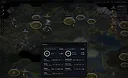 Age of New Worlds Screenshot 6