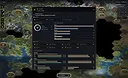 Age of New Worlds Screenshot 3