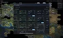 Age of New Worlds Screenshot 2