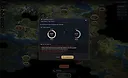 Age of New Worlds Screenshot 4