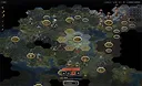 Age of New Worlds Screenshot 7