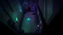 DITTORI Screenshot 5