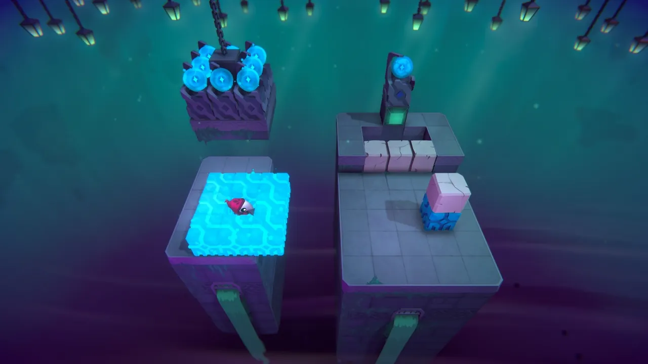 DITTORI Screenshot 4