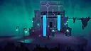 DITTORI Screenshot 2