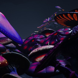 Meet the Uber Squirrel! icon