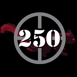 Proven in the Field icon