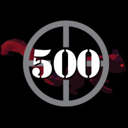 Veteran Squirreller icon