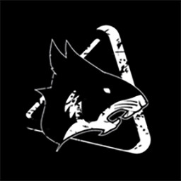 The Squirrel Brained Elite icon