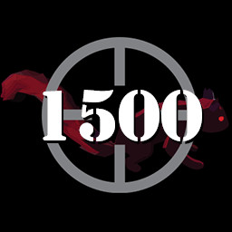 Legendary Squirreller icon