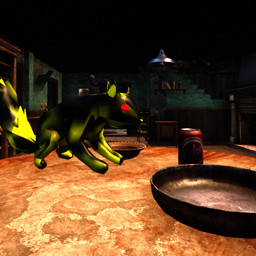 A delicacy to die for! icon